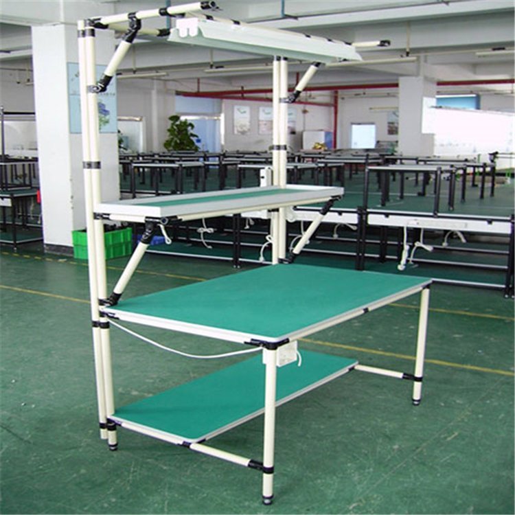 1650251337132012.jpg 線棒工作臺(tái).jpg