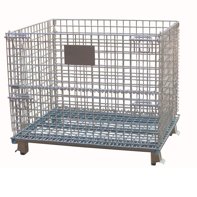 1650252878656444.jpg 倉儲(chǔ)籠1.jpg