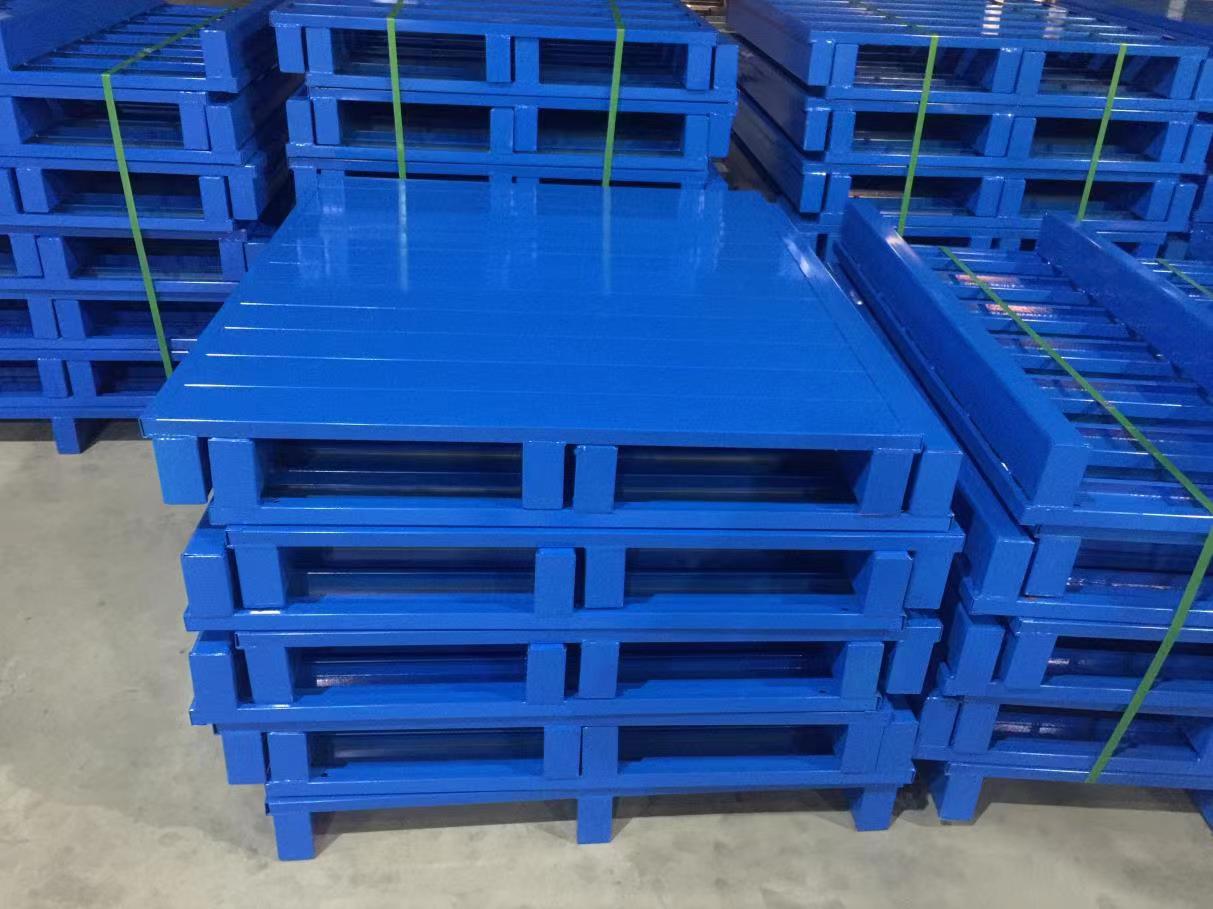 1650596622797731.jpg 2.jpg