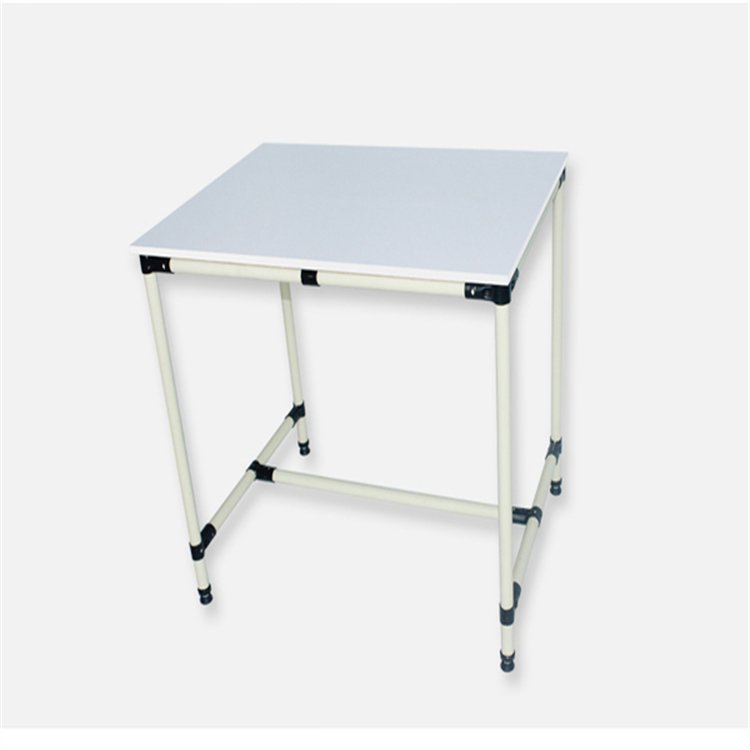 精益管工作臺(tái)